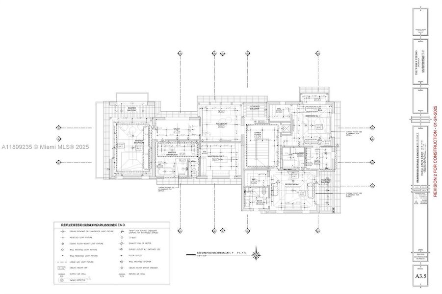 Image 18 of a home in . Image 18 of a home in .