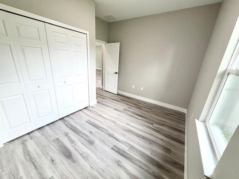 Spacious, unfurnished interior of a new home in , Citrus Springs (Image 21). Spacious, unfurnished interior of a new home in , Citrus Springs (Image 21).