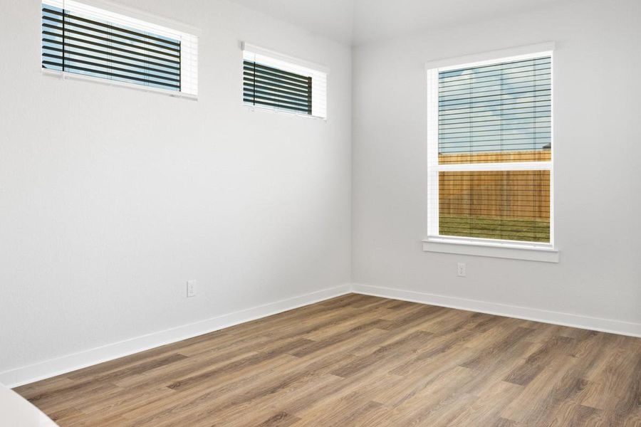 *PHOTO REPRESENTATIVE OF FLOORPLAN ONLY* *PHOTO REPRESENTATIVE OF FLOORPLAN ONLY*