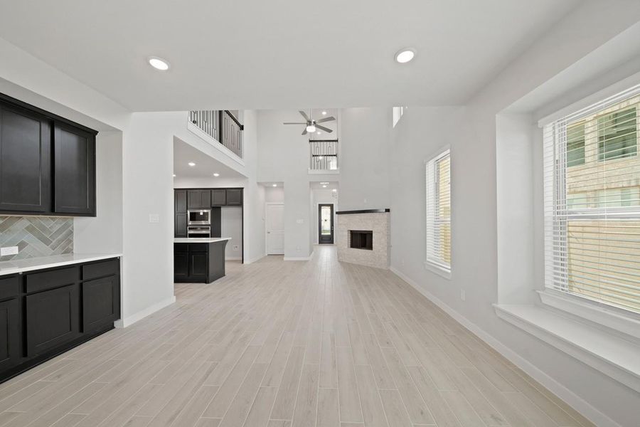 Dining Room Dining Room