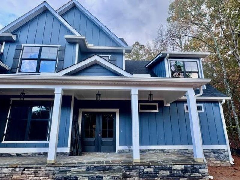 Image 26 of a home in .