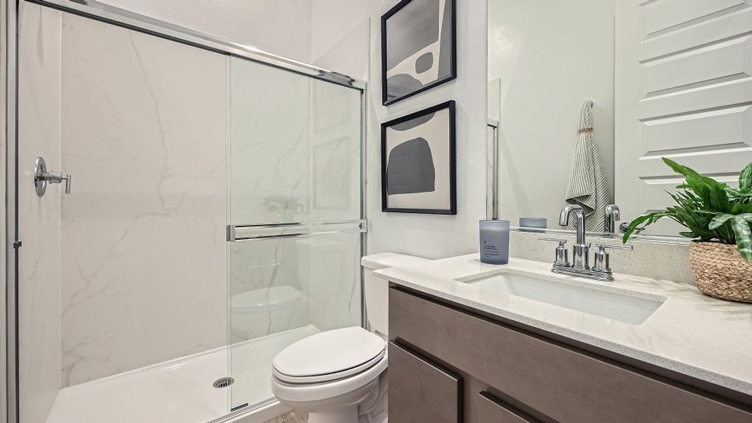 072525 5090 Sierra Bath3 F1