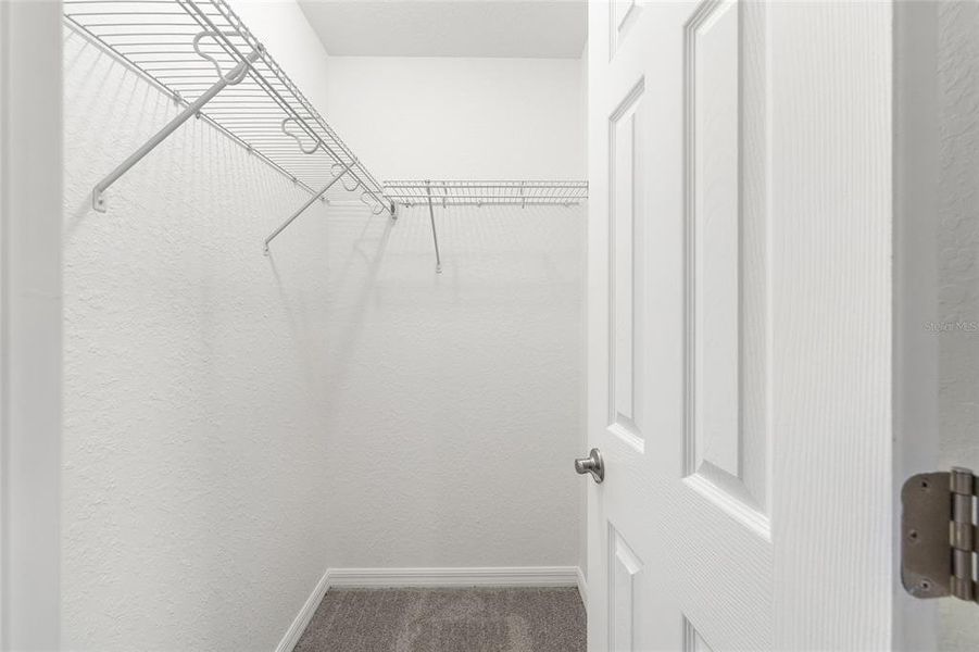 Image 16 of a home in . Image 16 of a home in .