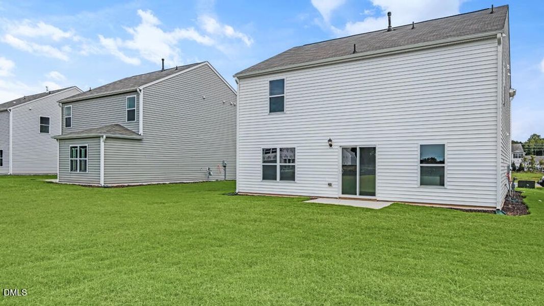 wilsons-ridge-lot-225-008