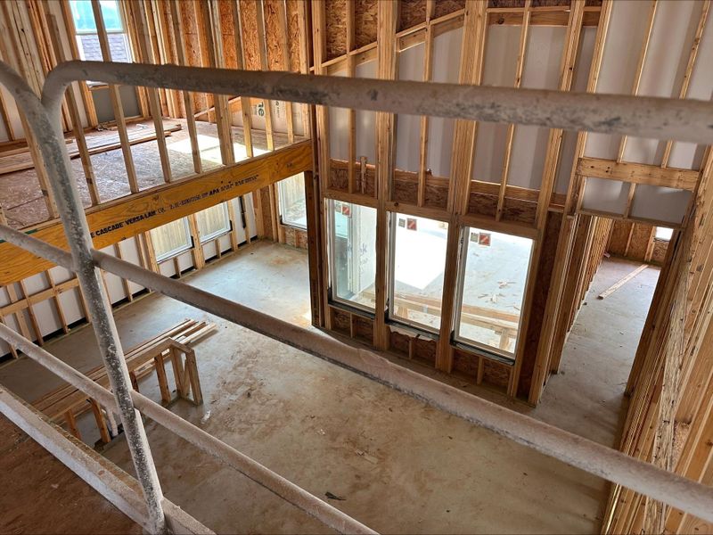 1409 Scenic Green Loop ~ Under Construction 1409 Scenic Green Loop ~ Under Construction