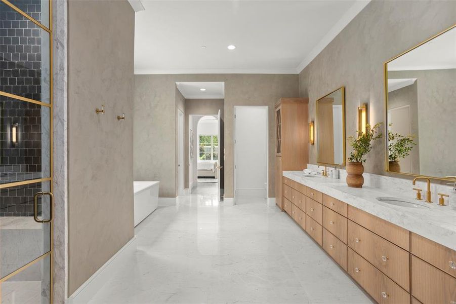 Image 37 of a home in . Image 37 of a home in .