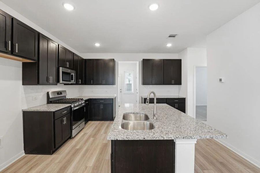 119 Betsy Road 119 Betsy Road