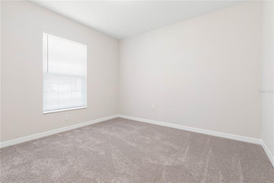 Spacious, unfurnished interior of a new home in , Palm Coast (Image 31).