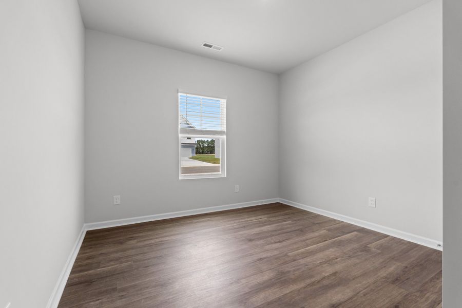 New Home in Richlands, NC.  - Slide 24