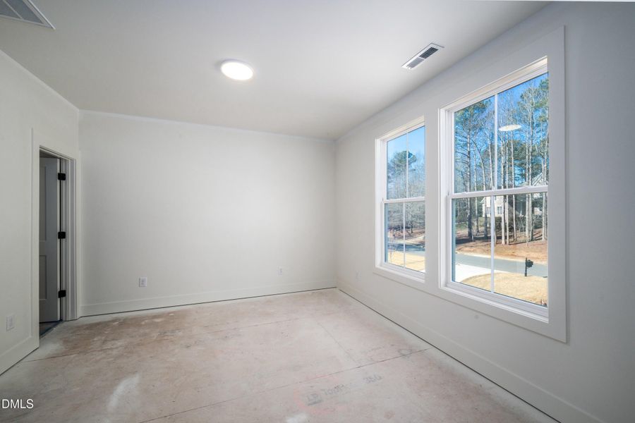 20 canvasback-19 20 canvasback-19