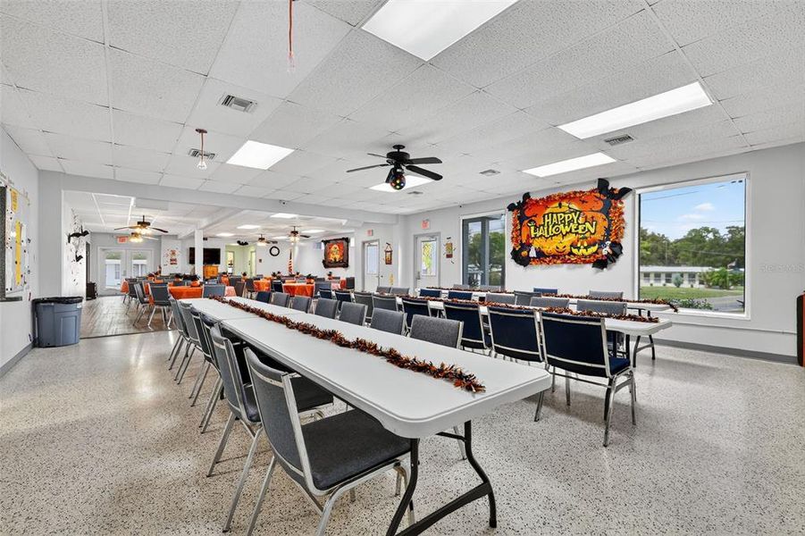 Image 25 of a home in . Image 25 of a home in .