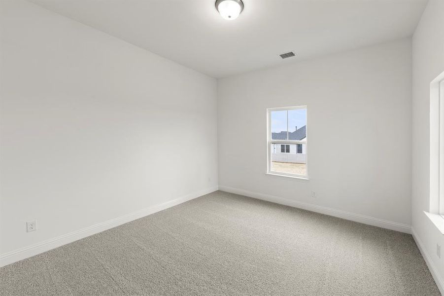 21. 3362 Andesite - Bed 3