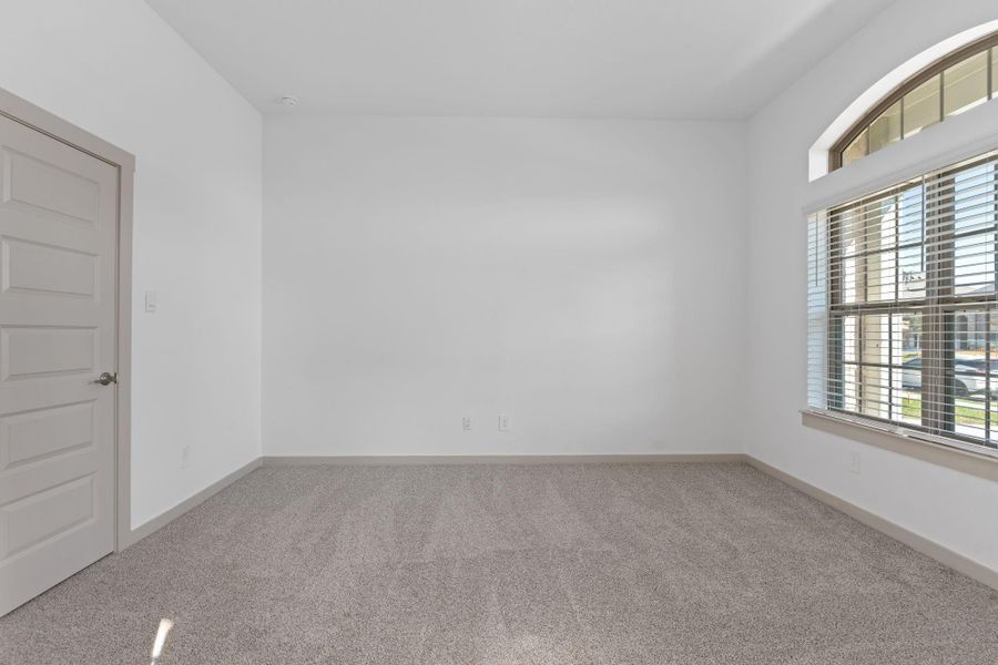 *REPRESENTATIVE PHOTO - FINISHES MAY VARY*