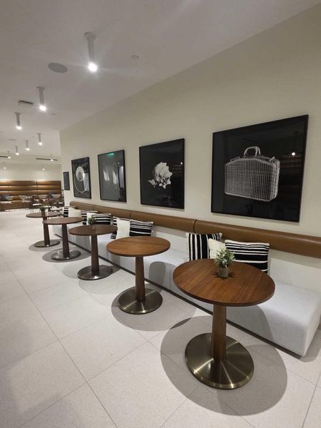 PHOTO-2026-02-20-11-44-25 3