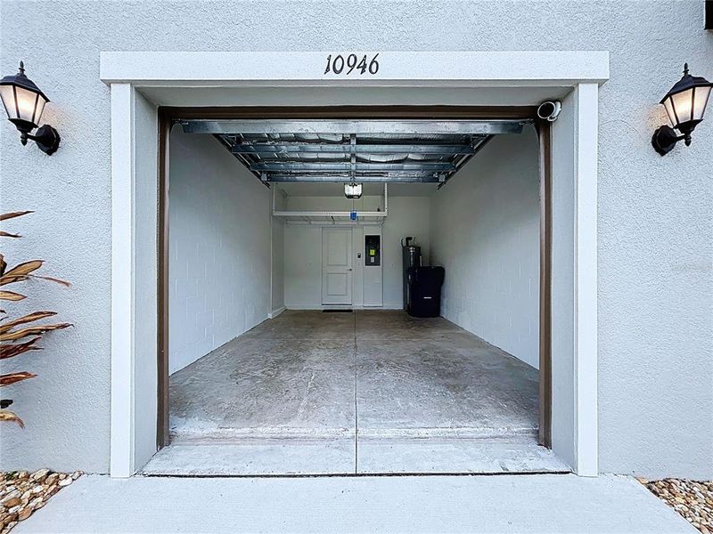 Exterior details and patio area of a home in , Land O' Lakes (Image 30). Exterior details and patio area of a home in , Land O' Lakes (Image 30).