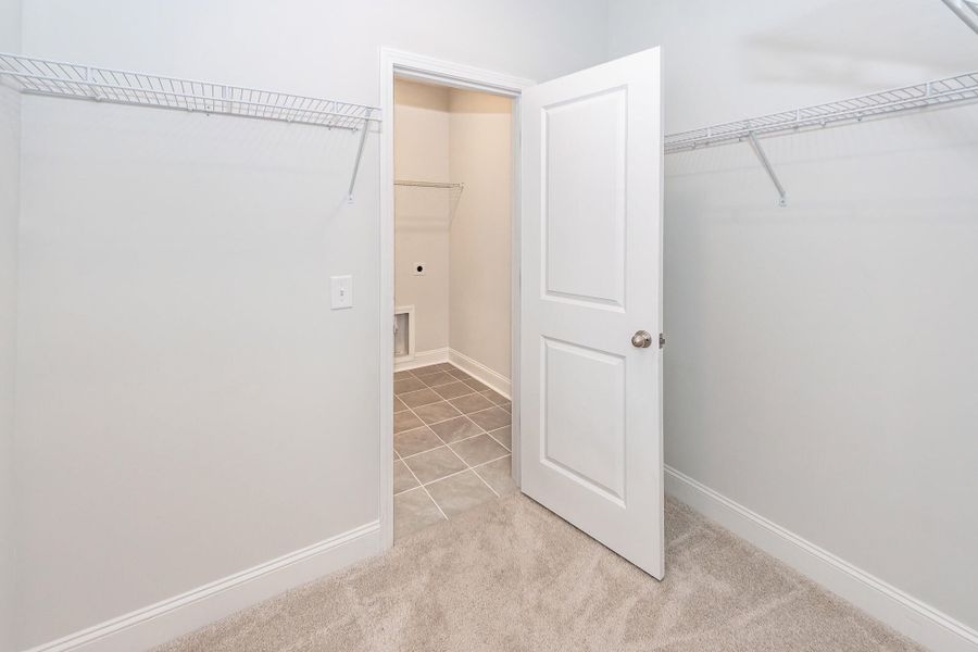 Image 40 of a home in Hampton Woods. Image 40 of a home in Hampton Woods.