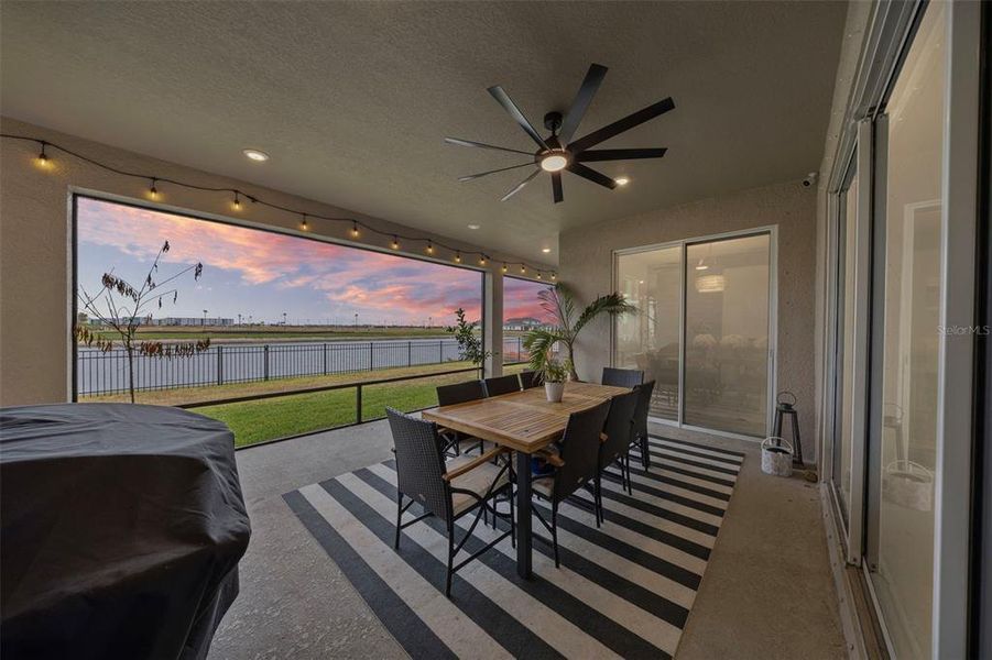 Image 70 of a home in Seaire.