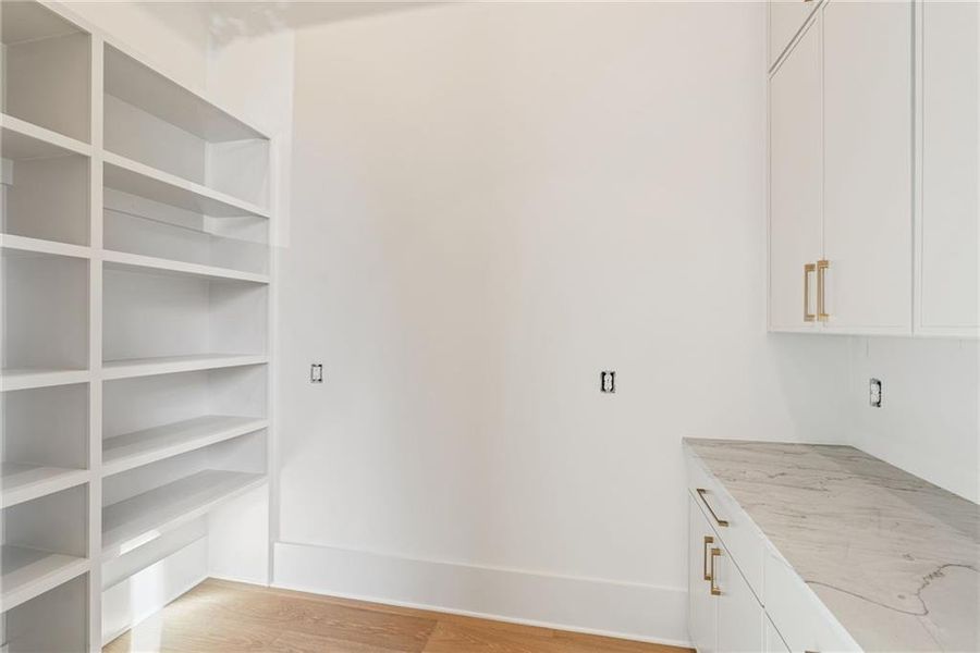 Image 63 of a home in .