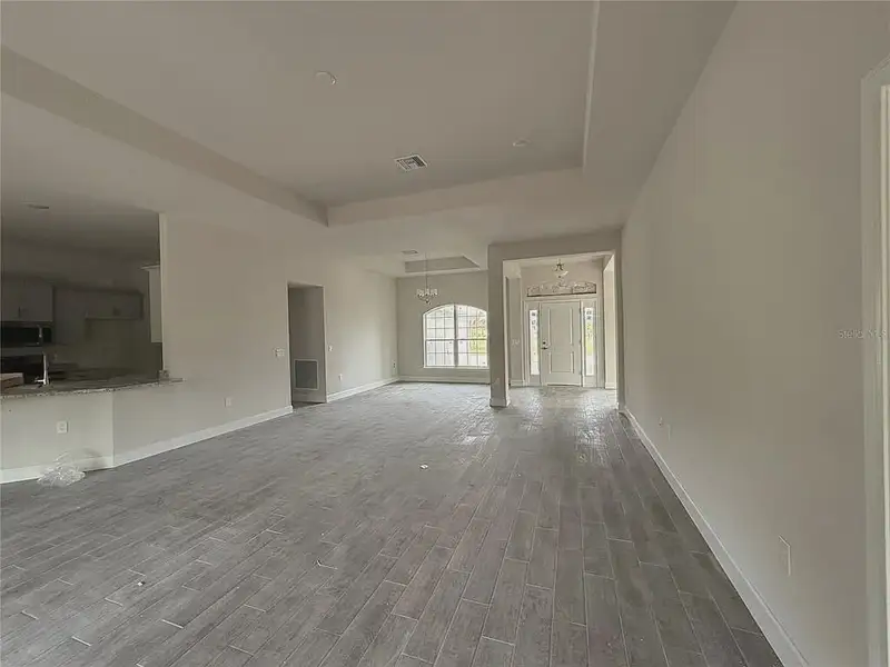 Image 14 of a home in Rotonda. Image 14 of a home in Rotonda.