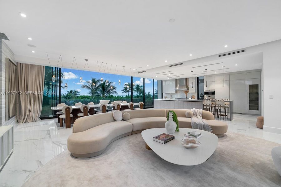 Community amenities in , Miami Beach (Image 52). Community amenities in , Miami Beach (Image 52).
