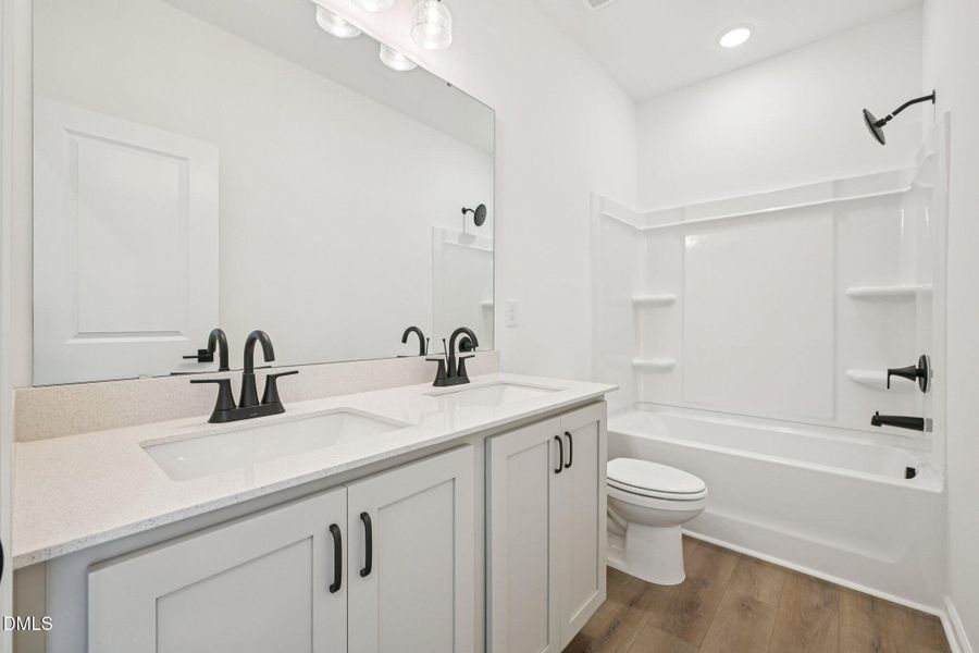 25-web-or-mls-Quarry Rd-S0503-025