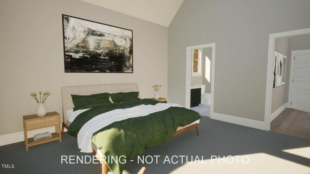 5208 Knollwood - Renderings-Watermarked_