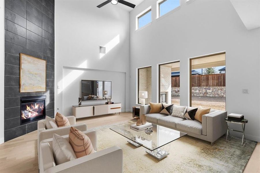 DAL_Mustang Lakes_Pineland_3528 Birdstone Court (7)