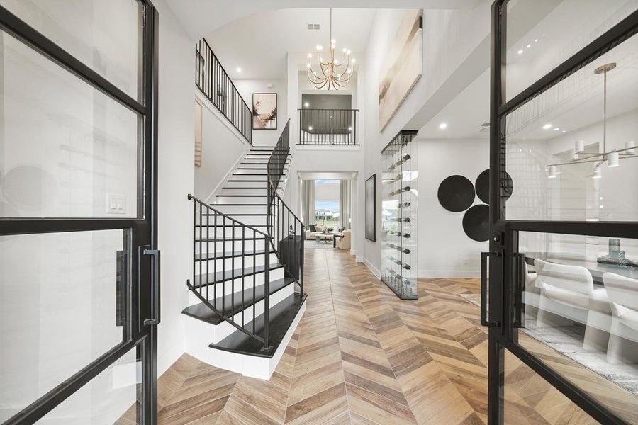 representative photo representative photo