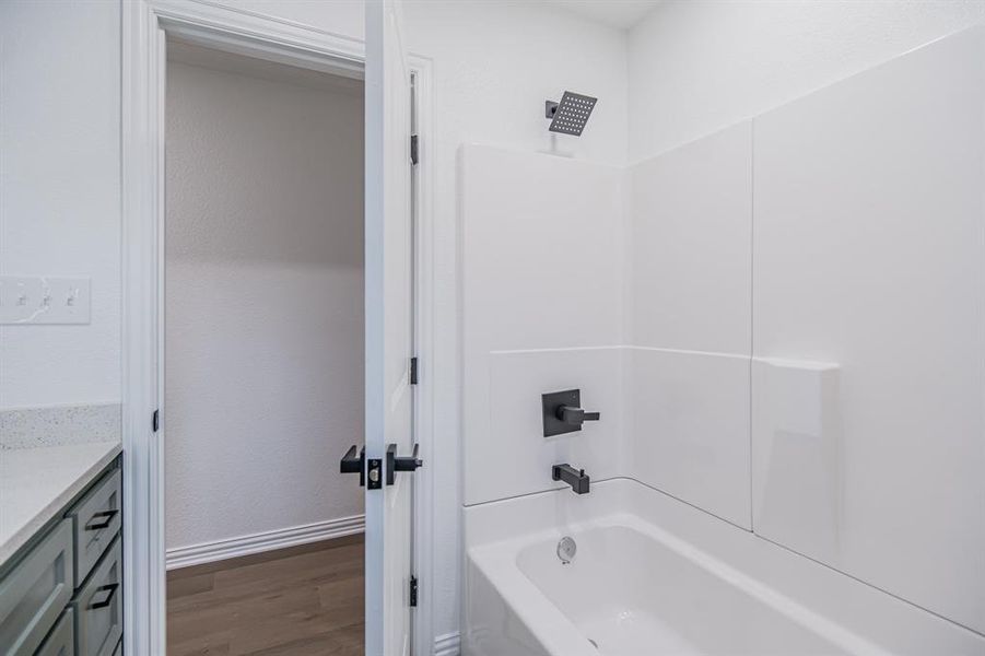 Image 23 of a home in .