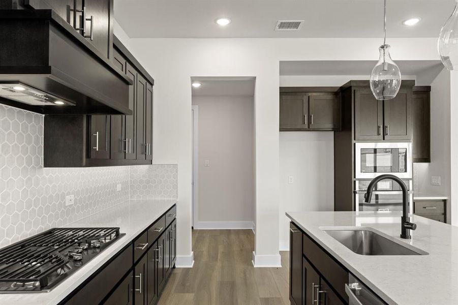 11. 4124 Seminole - Kitchen (3)