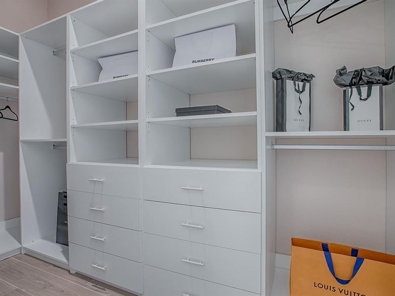 Image 39 of a home in .