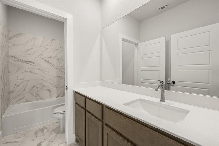 2910 Stella Rose- Bathroom-8570 2910 Stella Rose- Bathroom-8570