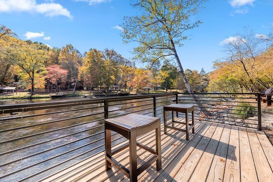 Community amenities in , Blue Ridge (Image 12).