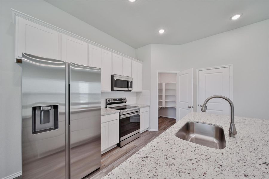 Image 26 of a home in .