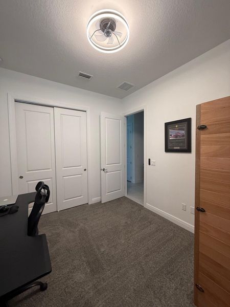 Guest Bedroom.Office.2