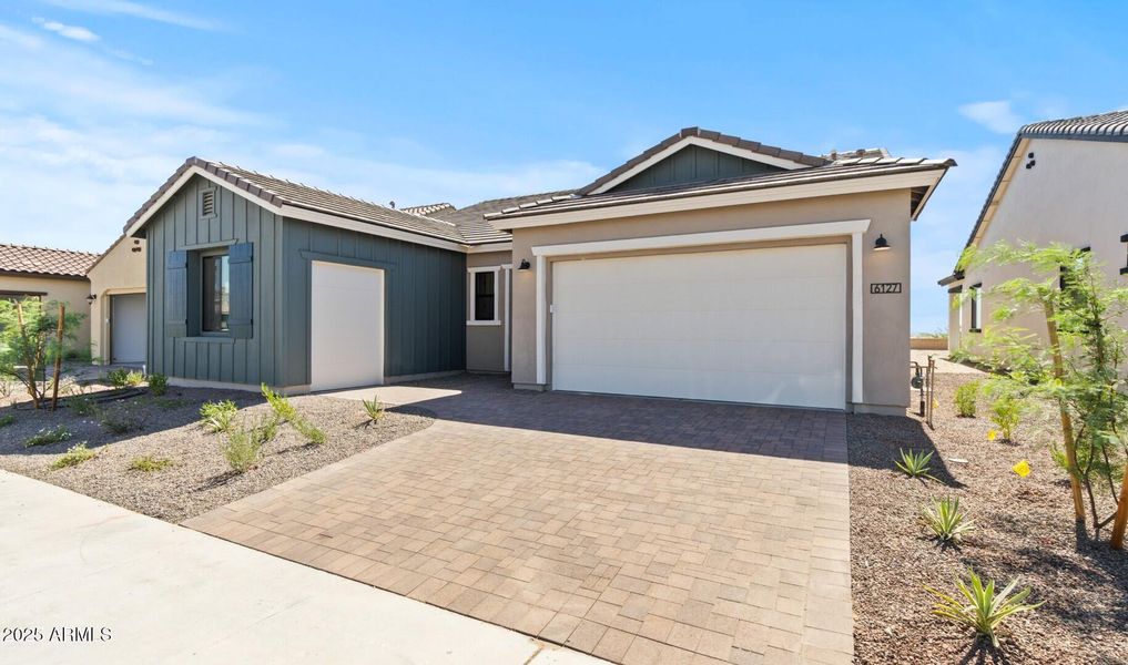 FSVV Lot #9 Front Exterior (2) (Large) FSVV Lot #9 Front Exterior (2) (Large)