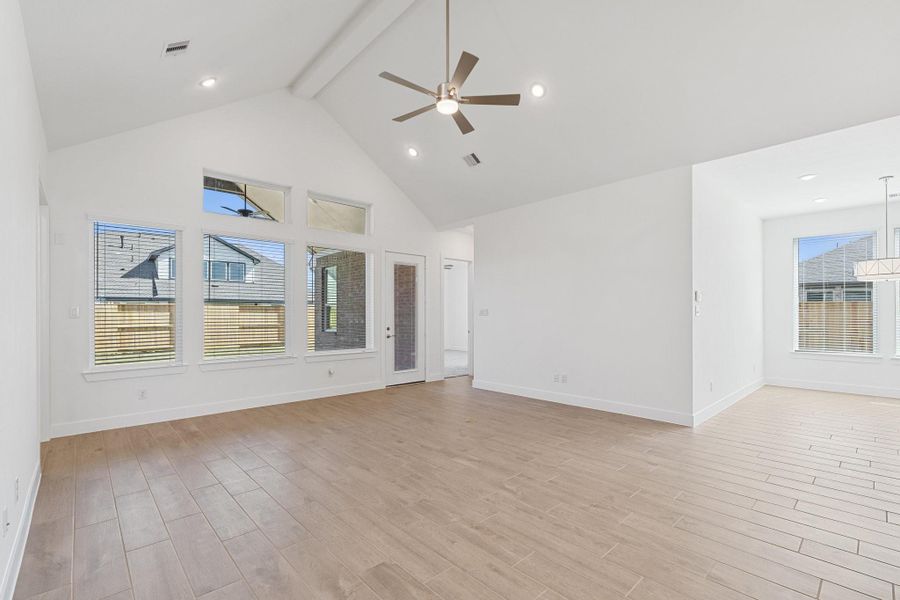 Photos are REPRESENTATIVE of the home /floor plan and are NOT of the actual home. Selections, features, and room options may vary. For more info, contact Chesmar Homes. Photos are REPRESENTATIVE of the home /floor plan and are NOT of the actual home. Selections, features, and room options may vary. For more info, contact Chesmar Homes.