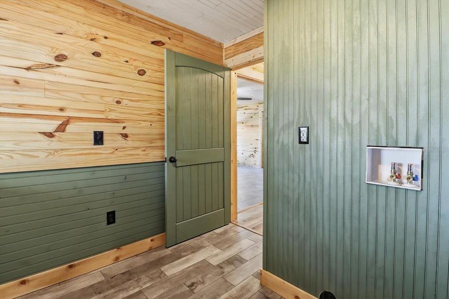 Image 45 of a home in .