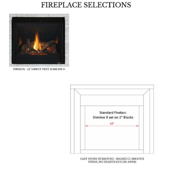 Image 14 of a home in . Image 14 of a home in .