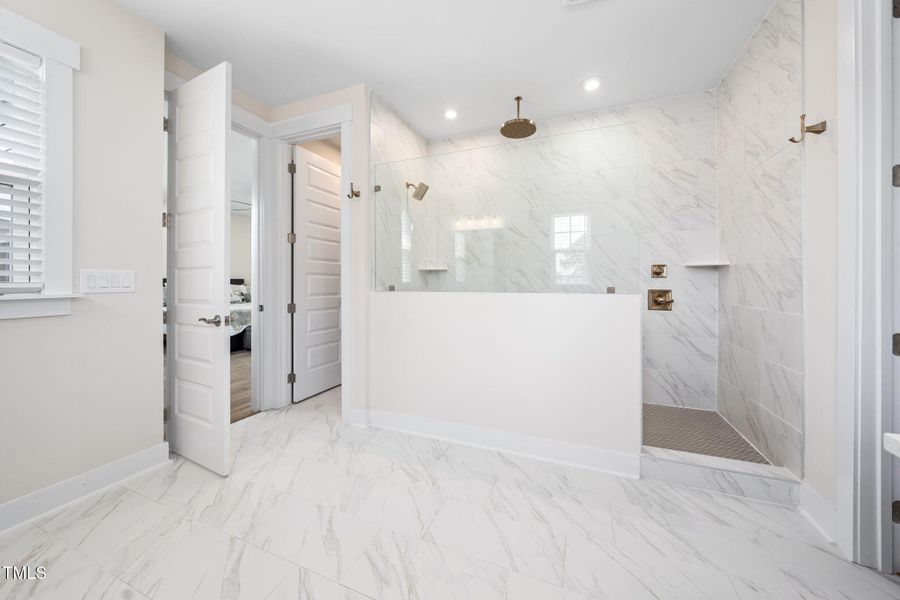 30-web-or-mls-225 Holding Dairy-248