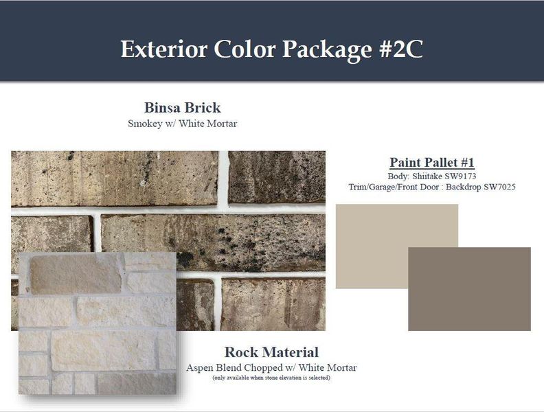 Image 4 of a home in Beacon Point at Lago Mar. Image 4 of a home in Beacon Point at Lago Mar.