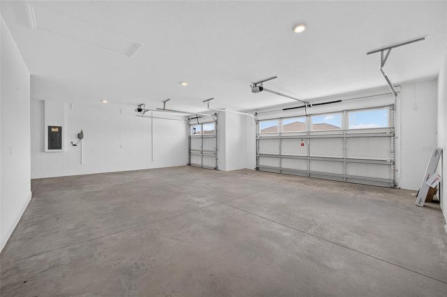Spacious, unfurnished interior of a new home in , Ocala (Image 48). Spacious, unfurnished interior of a new home in , Ocala (Image 48).