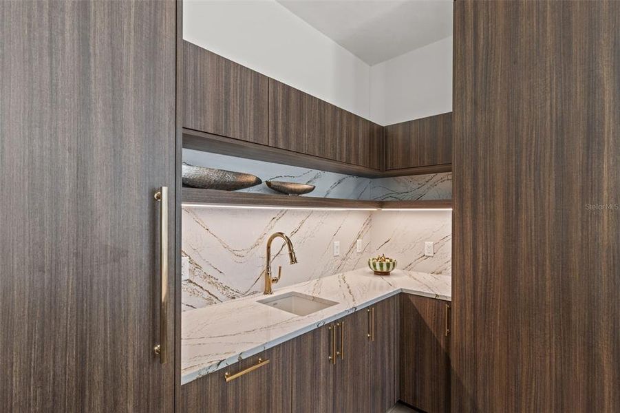 Catering Kitchen Catering Kitchen