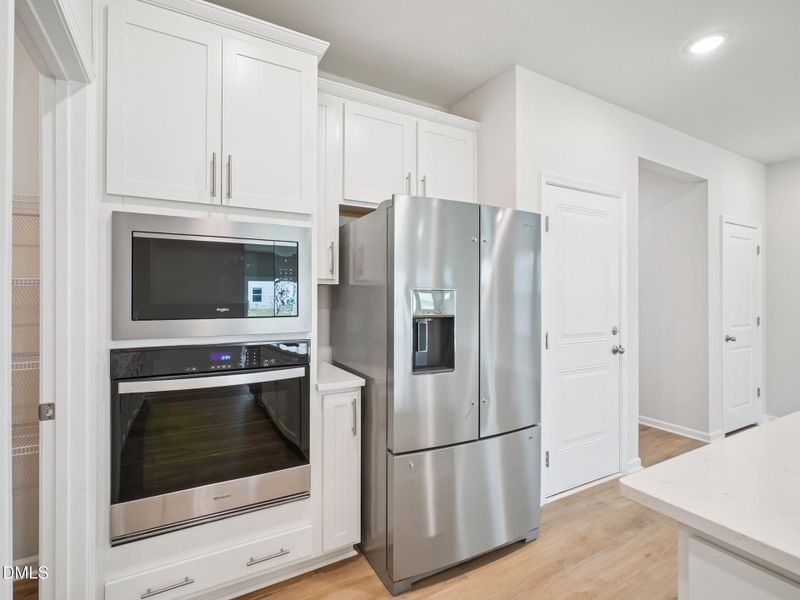 15-web-or-mls-Raleigh - River Glen - 636