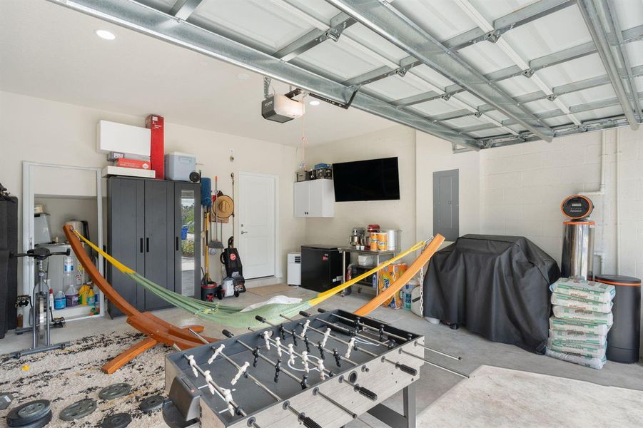 34-web-or-mls-2906 Olivia Ave, Oakland P 34-web-or-mls-2906 Olivia Ave, Oakland P