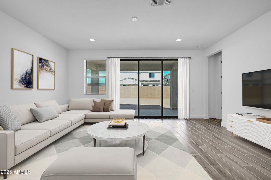 17628 W Georgia Avenue - Ready Now! 17628 W Georgia Avenue - Ready Now!