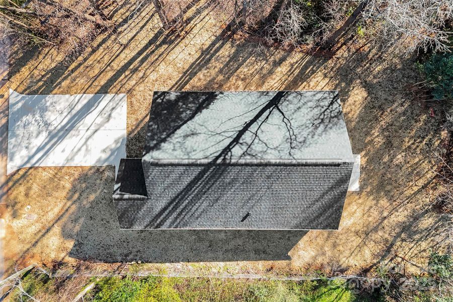 Image 39 of a home in .