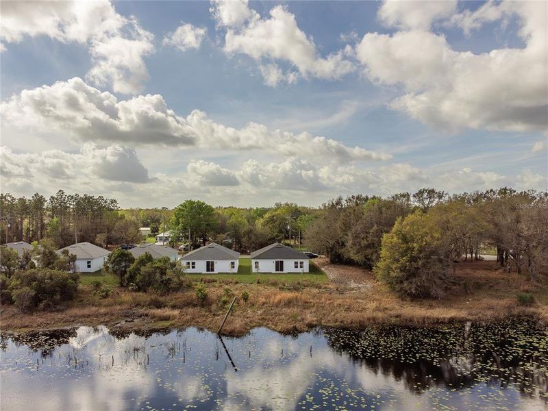 Image 53 of a home in .