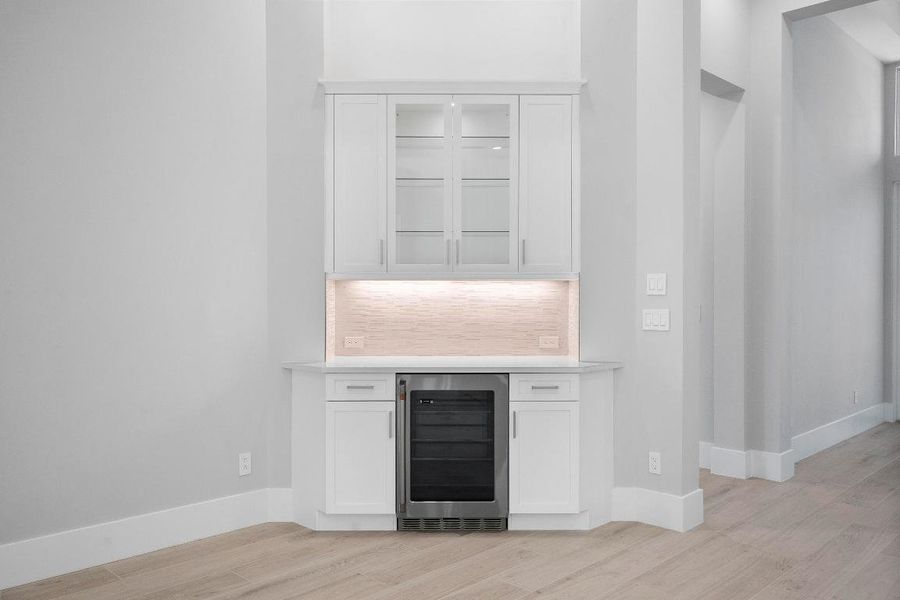 129 Strand Drive - Greatroom 3 Oceanic G