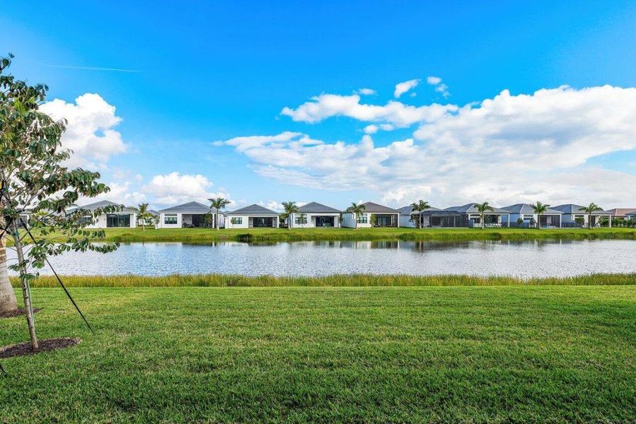 045-11002VioletMeadowStreet-BoyntonBeach